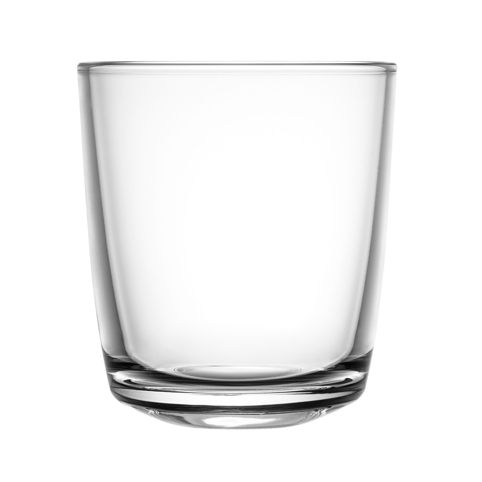 Amazon｜【正規輸入品】 アラビア オマ タンブラー 約280ml ペアセット